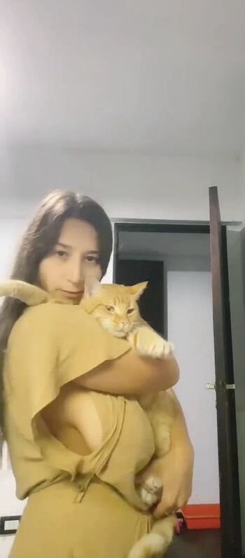 Full leaked Lucia steffanini fazi private onlyfans photo