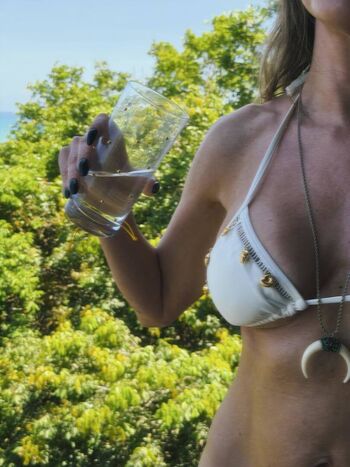 Full leaked Luciana gimenez page private onlyfans photo