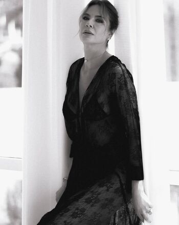 Full leaked Luciana gimenez private onlyfans photo