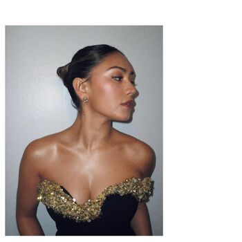 Full leaked Luciane buchanan page private onlyfans photo