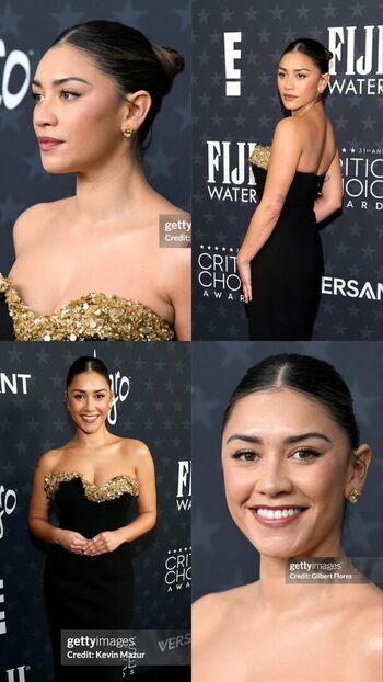 Full leaked Luciane buchanan page private onlyfans photo