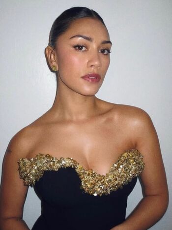 Full leaked Luciane buchanan private onlyfans photo