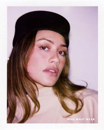 Full leaked Luciane buchanan private onlyfans photo