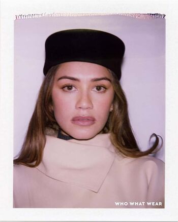 Full leaked Luciane buchanan private onlyfans photo