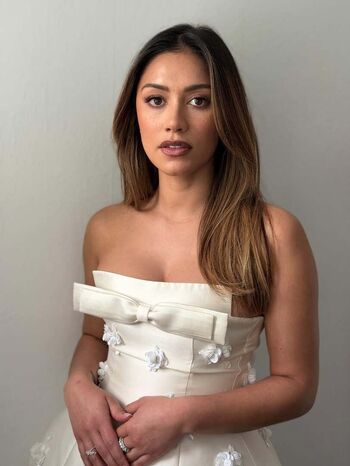 Full leaked Luciane buchanan private onlyfans photo