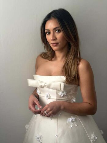 Full leaked Luciane buchanan private onlyfans photo