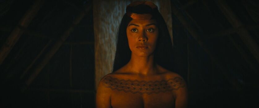 Full leaked Luciane buchanan private onlyfans photo