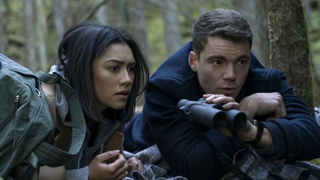 Full leaked Luciane buchanan private onlyfans photo