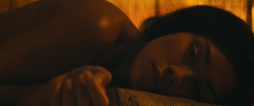 Full leaked Luciane buchanan private onlyfans photo