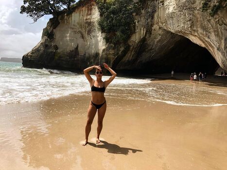 Full leaked Luciane buchanan private onlyfans photo