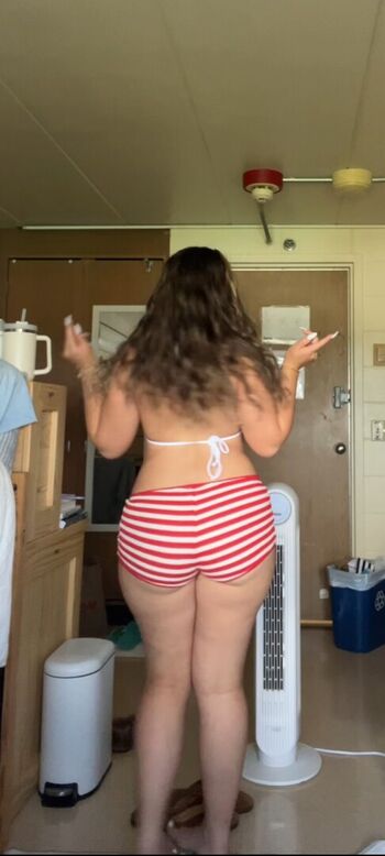 Full leaked Luciap private onlyfans photo