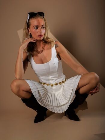 Full leaked Lucie gaumont page private onlyfans photo