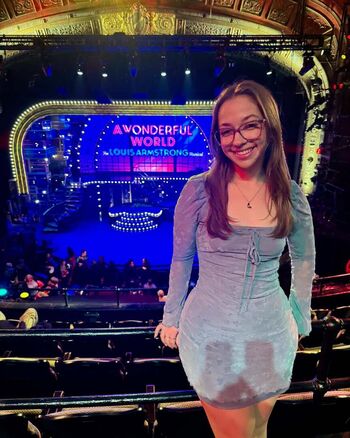 Full leaked Lucie swartvagher page private onlyfans photo