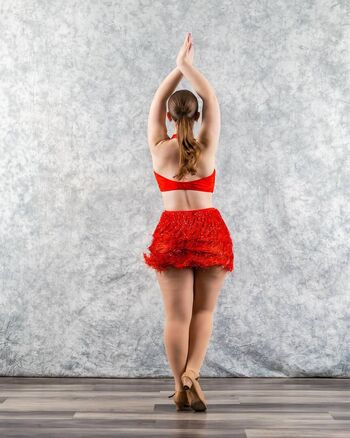 Full leaked Lucie swartvagher page private onlyfans photo