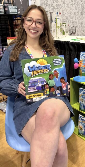 Full leaked Lucie swartvagher private onlyfans photo