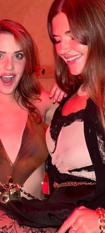 Full leaked Luciepassionglucides private onlyfans photo