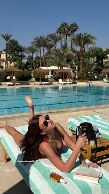 Full leaked Luciepassionglucides private onlyfans photo