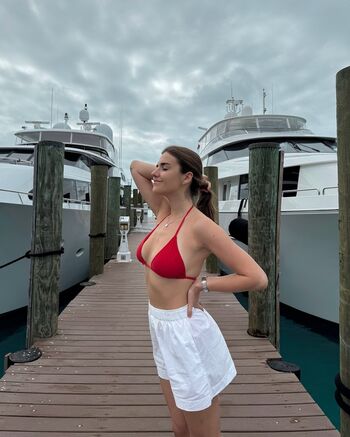 Full leaked Luciepassionglucides private onlyfans photo