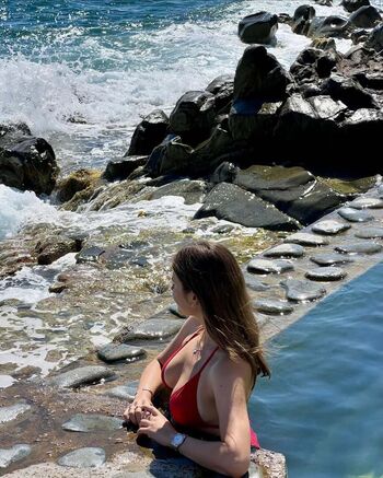 Full leaked Luciepassionglucides private onlyfans photo