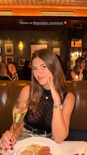 Full leaked Luciepassionglucides private onlyfans photo