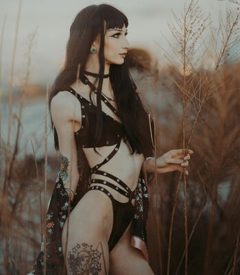 luciferslittlekittycat