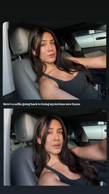 Full leaked Lucila erickson page private onlyfans photo