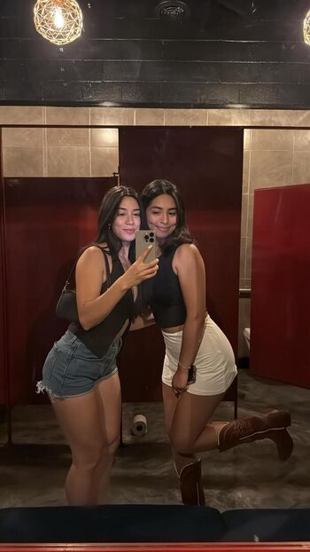 Full leaked Lucila erickson page private onlyfans photo