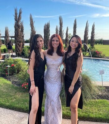 Full leaked Lucila erickson page private onlyfans photo