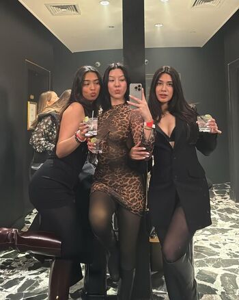 Full leaked Lucila erickson page private onlyfans photo