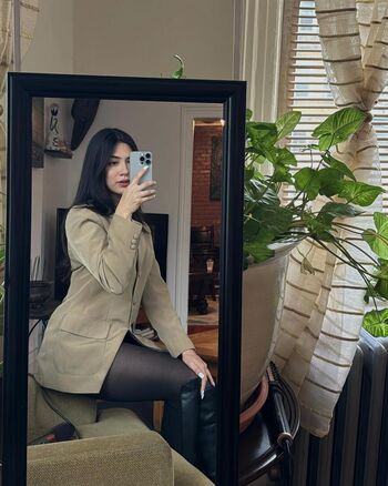 Full leaked Lucila erickson page private onlyfans photo