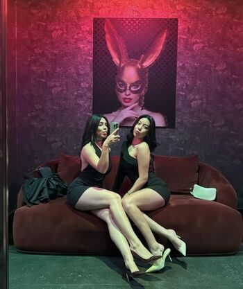 Full leaked Lucila erickson page private onlyfans photo