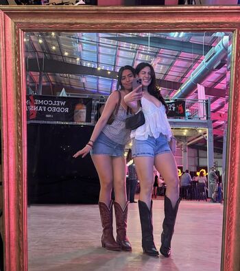 Full leaked Lucila erickson page private onlyfans photo