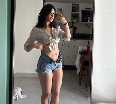 Full leaked Lucila erickson page private onlyfans photo