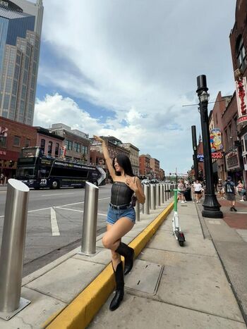 Full leaked Lucila erickson private onlyfans photo