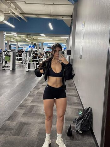 Full leaked Lucila erickson private onlyfans photo