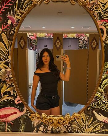 Full leaked Lucila erickson private onlyfans photo