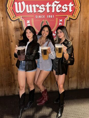 Full leaked Lucila erickson private onlyfans photo