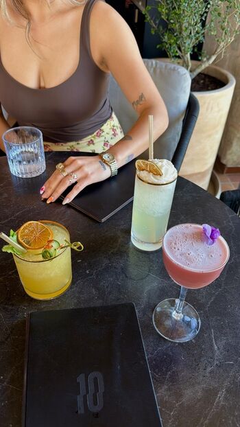 Full leaked Lucila erickson private onlyfans photo