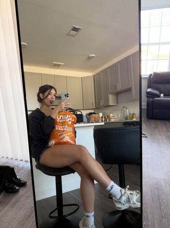 Full leaked Lucila erickson private onlyfans photo