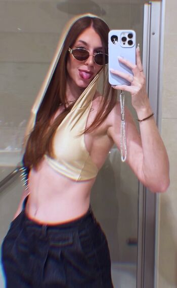 Full leaked Lucila mollesi private onlyfans photo