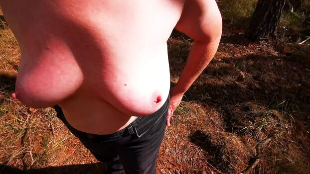 Full leaked Lucilla jiggly private onlyfans photo