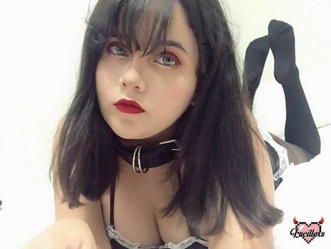 Full leaked Lucillexs page private onlyfans photo