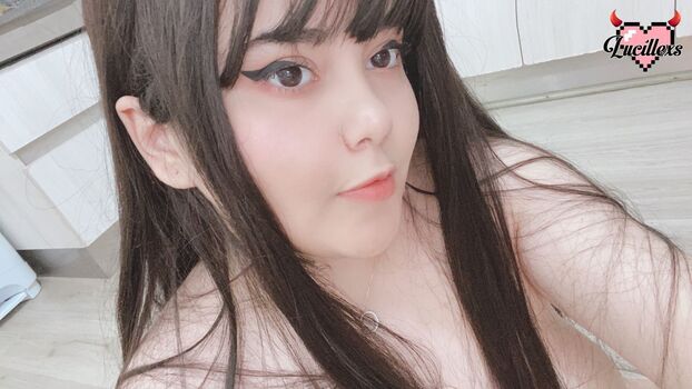 Full leaked Lucillexs private onlyfans photo