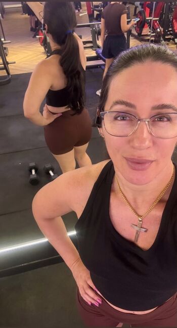 Lucimara Castelo Branco