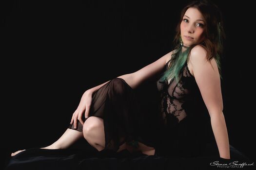 Full leaked Luckicharmed page private onlyfans photo