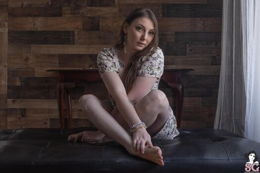 Full leaked Luckicharmed page private onlyfans photo