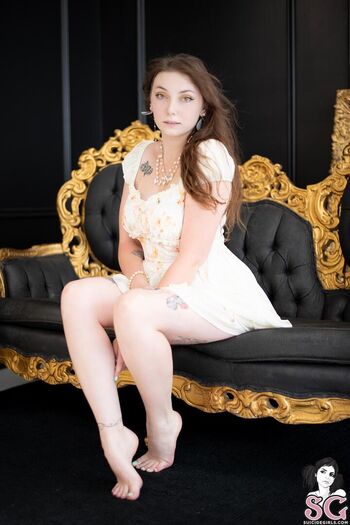 Full leaked Luckicharmed page private onlyfans photo