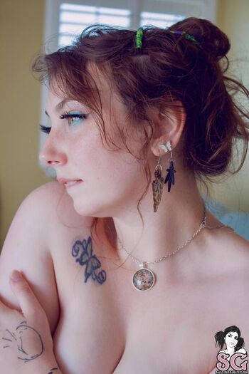 Full leaked Luckicharmed page private onlyfans photo