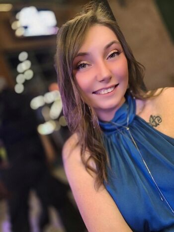 Full leaked Luckicharmed page private onlyfans photo