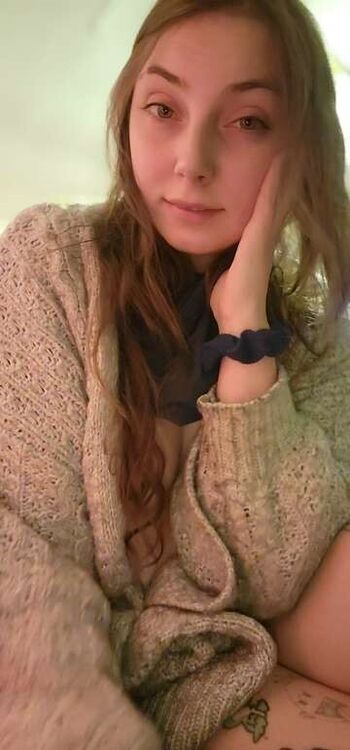 Full leaked Luckicharmed page private onlyfans photo